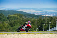 Brno;event-digital-images;motorbikes;no-limits;peter-wileman-photography;trackday;trackday-digital-images